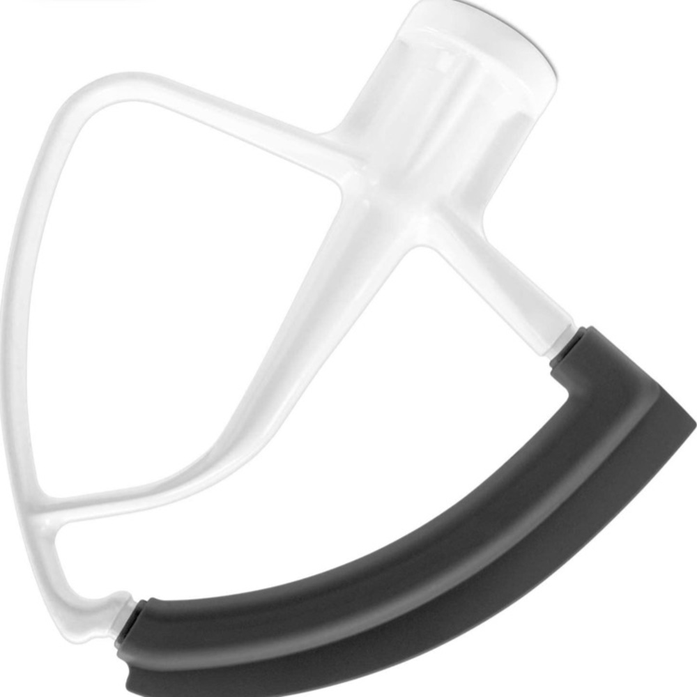 Kitchenaid mixer attachment